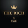 The Rich by UWG