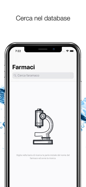 Farmaci