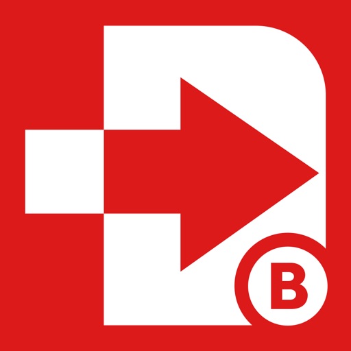 app-logo