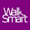 WalkSmart is the personal fitness, safety, and health monitor for walker users