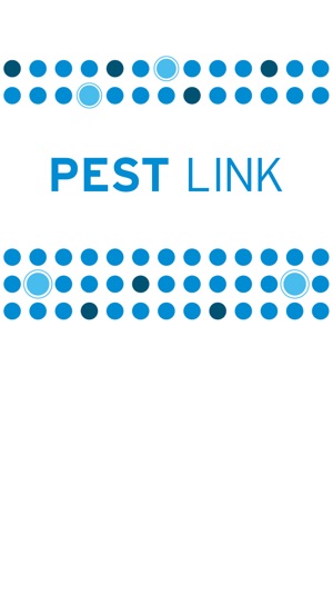 Pest Link