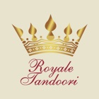 Royale Tandoori