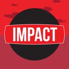 Top 31 Music Apps Like Impact 89FM: MSU Student Radio - Best Alternatives