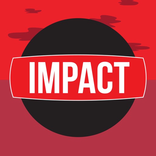 Impact 89FM: MSU Student Radio Download
