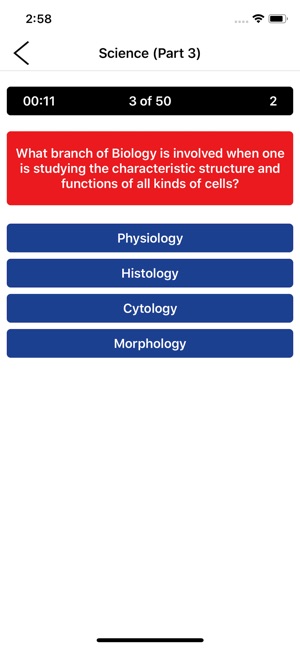 PHCollege - Philippines(圖3)-速報App