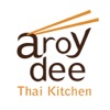 Aroy Dee Thai
