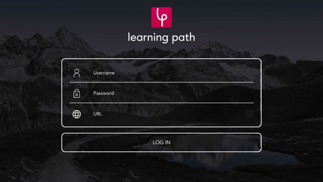 Learning Path