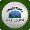 Ponderosa Golf Course