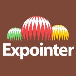 Expointer