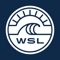 The World Surf League is the home of all the world’s best surfers competing at exotic locations around the globe to become this year’s WSL champion