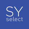 SYselect