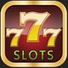 Las Vegas Slots - Casino Slots