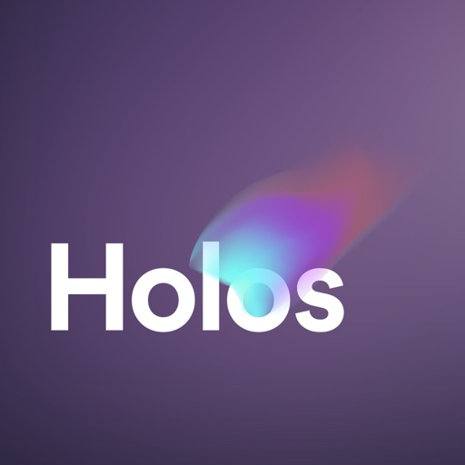 Holos Pro