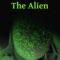 The Alien