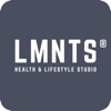 LMNTS App