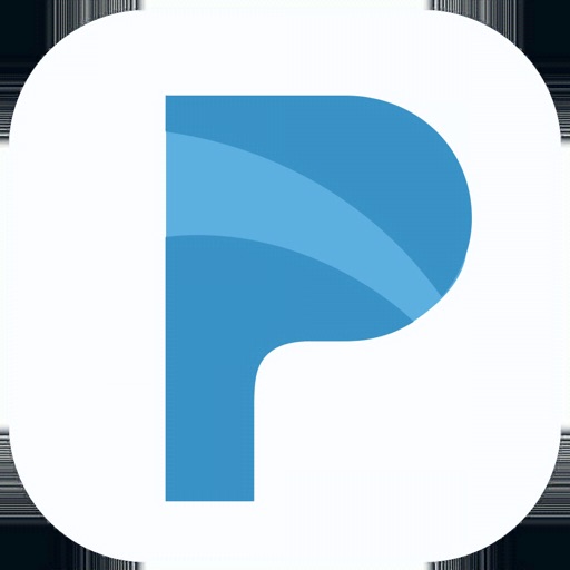 PA Radio Music Station