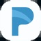 Find recommended stations and create stations from your favorite songs, artists or genres in higher quality audio