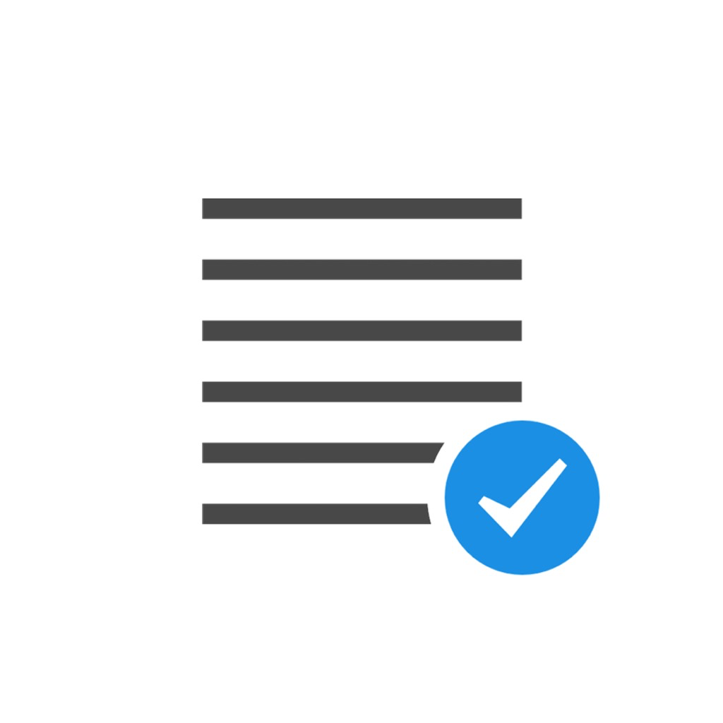 Get Todotxt+ for iOS, iPhone, iPad Aso Report