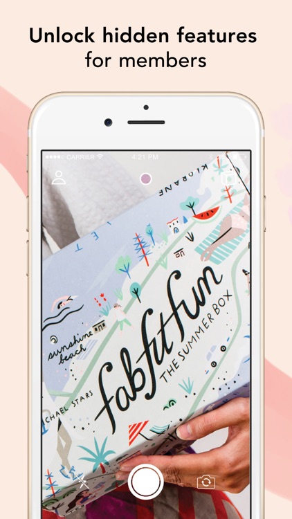 FabFitFun - Beauty, Fashion
