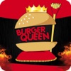 Burger Queen