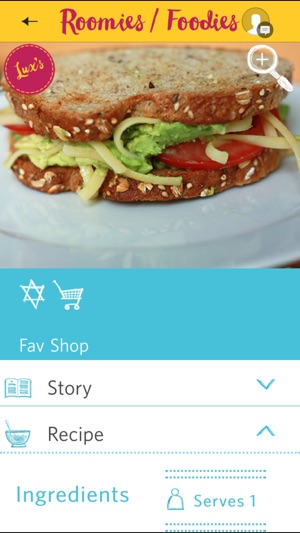 Roomies Foodies: Easy Cooking for Desi Students(圖3)-速報App