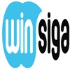 WinSiga Mobile