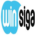 WinSiga Mobile icon