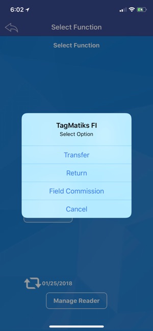 TagMatiks FI(圖2)-速報App