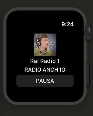 SCARICA DA RAIPLAY RADIO