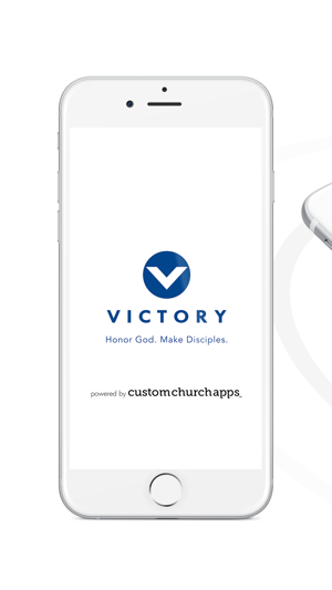 Victory Philippines(圖1)-速報App