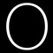 Open App helps you integrate iOS notifications with your favourite automation and control systems