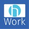 healow@Work allows you to participate in your employer’s wellness programs