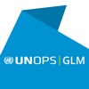 UNOPS GLM 2017