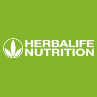 Herbalife One