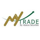 Top 20 Business Apps Like MyTrade Tab - Philippines - Best Alternatives