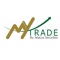 Abacus Securities Corporation now offers MyTrade online stock trading app for your iPhone and iPad