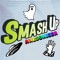 Smash Up Awesomizer