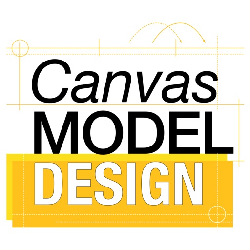 Canvas Model Design