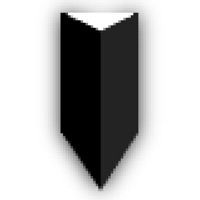 Trespasser pour PC