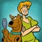 Hop in the Mystery Machine and join Scooby, Shaggy and the rest of the Mystery Inc
