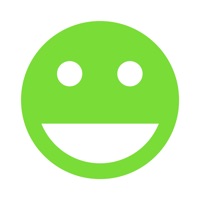 Symoji Keyboard (+Greek)