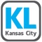 Welcome to the Kansas City KLIFE App