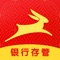 【平台介绍】