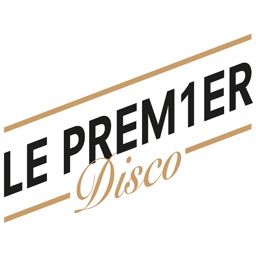 Le Premier