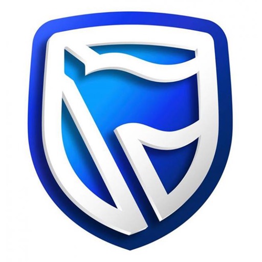 Stanbic IBTC Mobile App