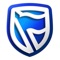 Welcome to the only app you’ll need for all your financial services