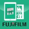 Special app for FUJIFILM Superia Album Customers to Get and View New Generation of Albums