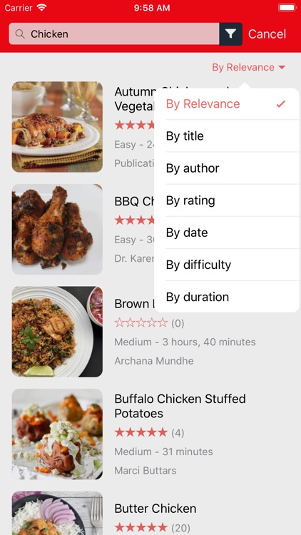 Instant Pot