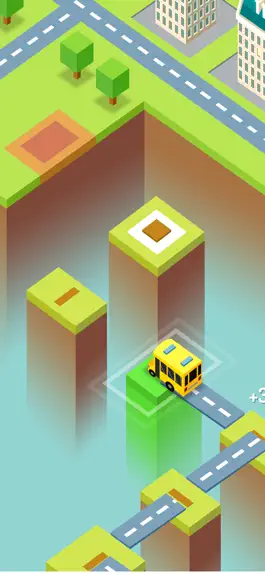 Game screenshot Мост! mod apk