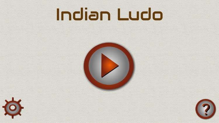 Indian Ludo 3D